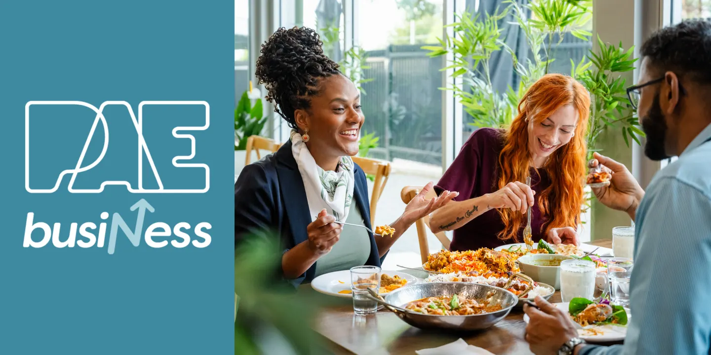 More than Marketing: Practical Strategies to Grow Your Hospitality Business