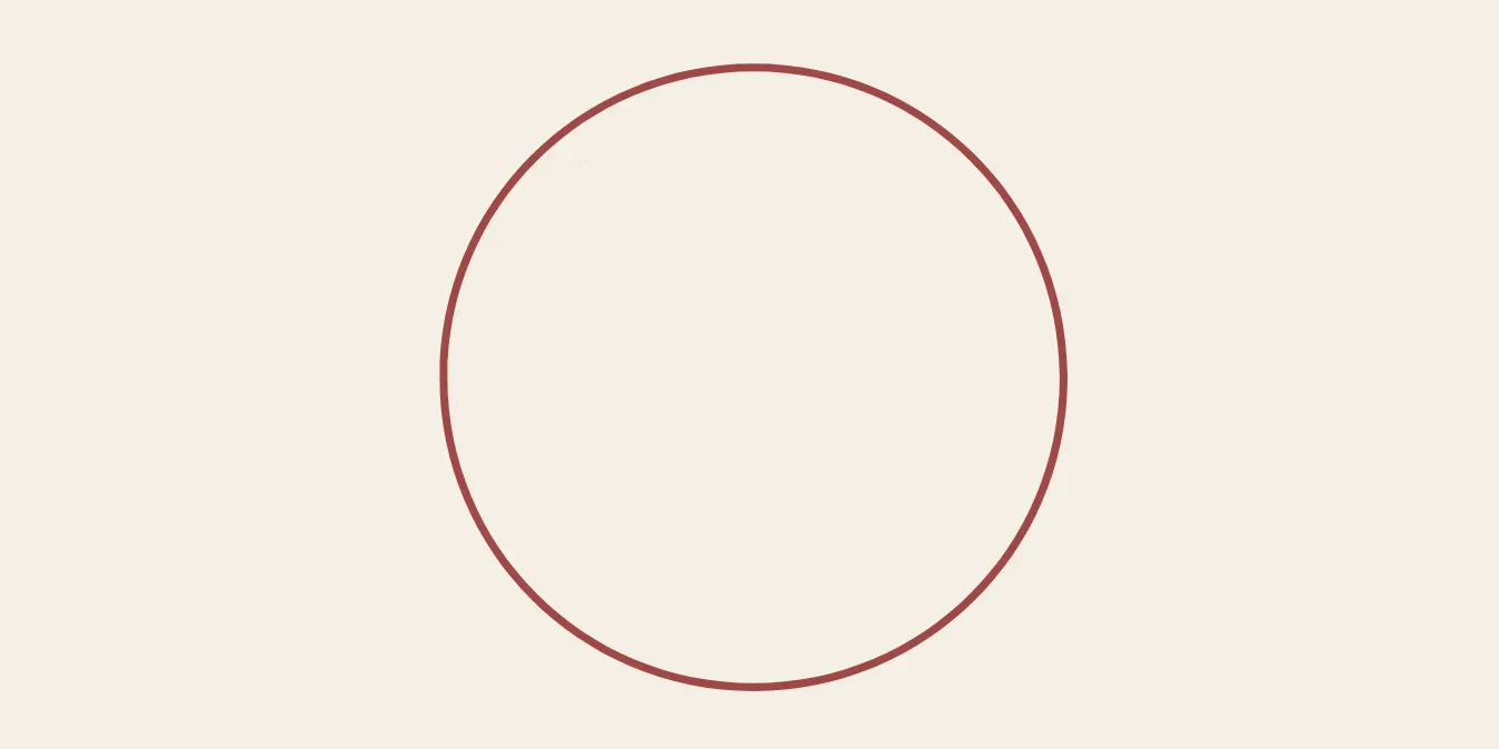 Matriarch Circle x Womens Library
