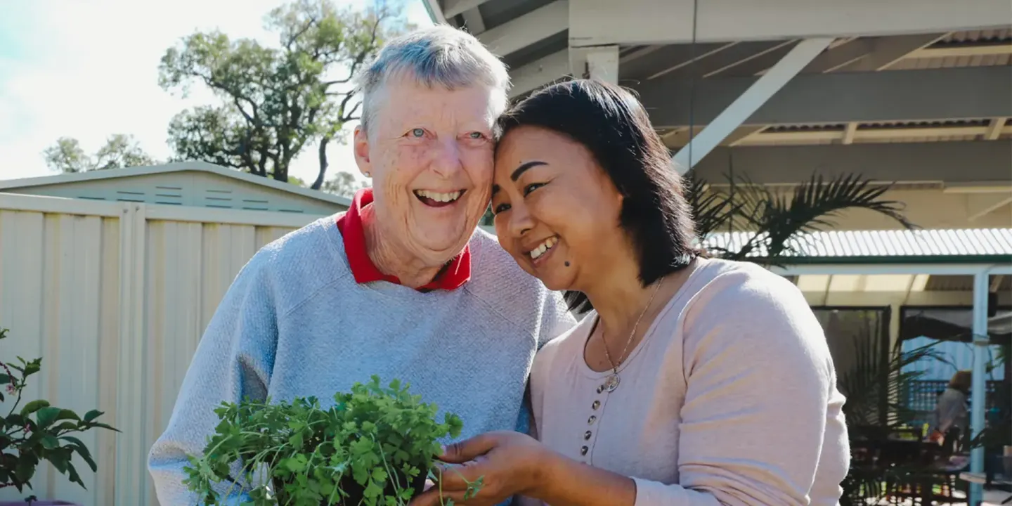 Adjusting to Change Program - Shenton Park - 4/02/2027 - 25/02/2027