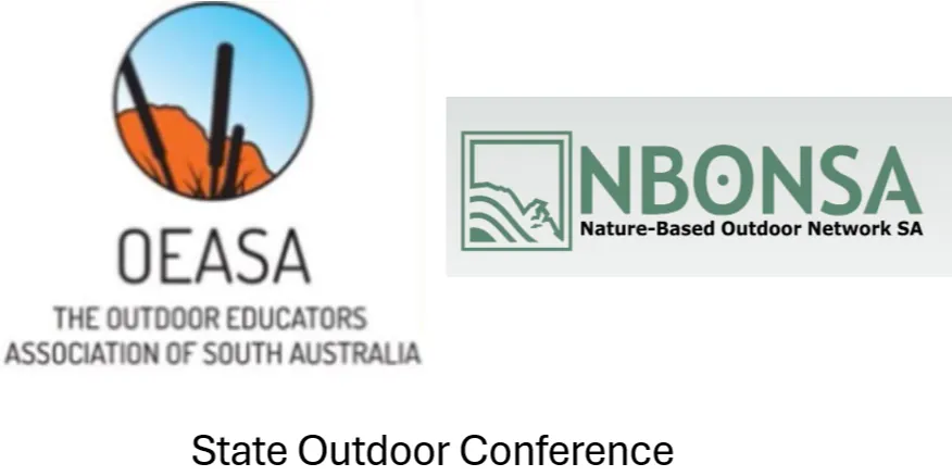 2026 State Outdoor Conference