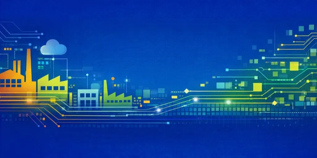 Public Forum and Technology Showcase - ARC Digital Manufacturing Hub 2026
