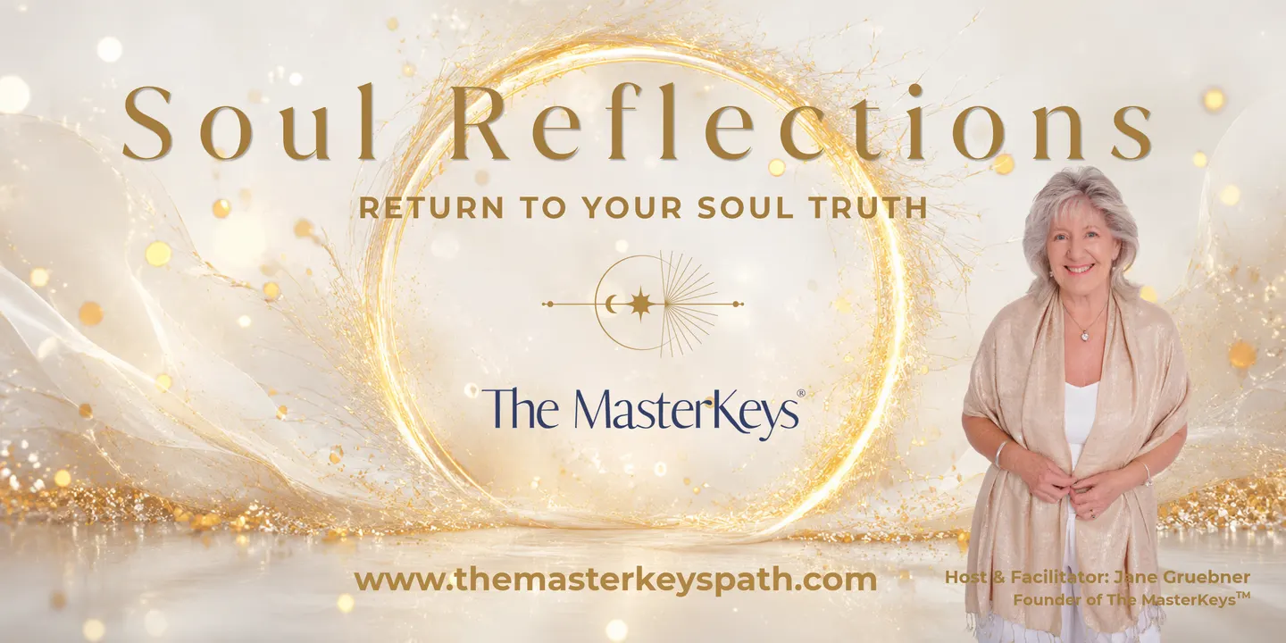 Soul Reflections