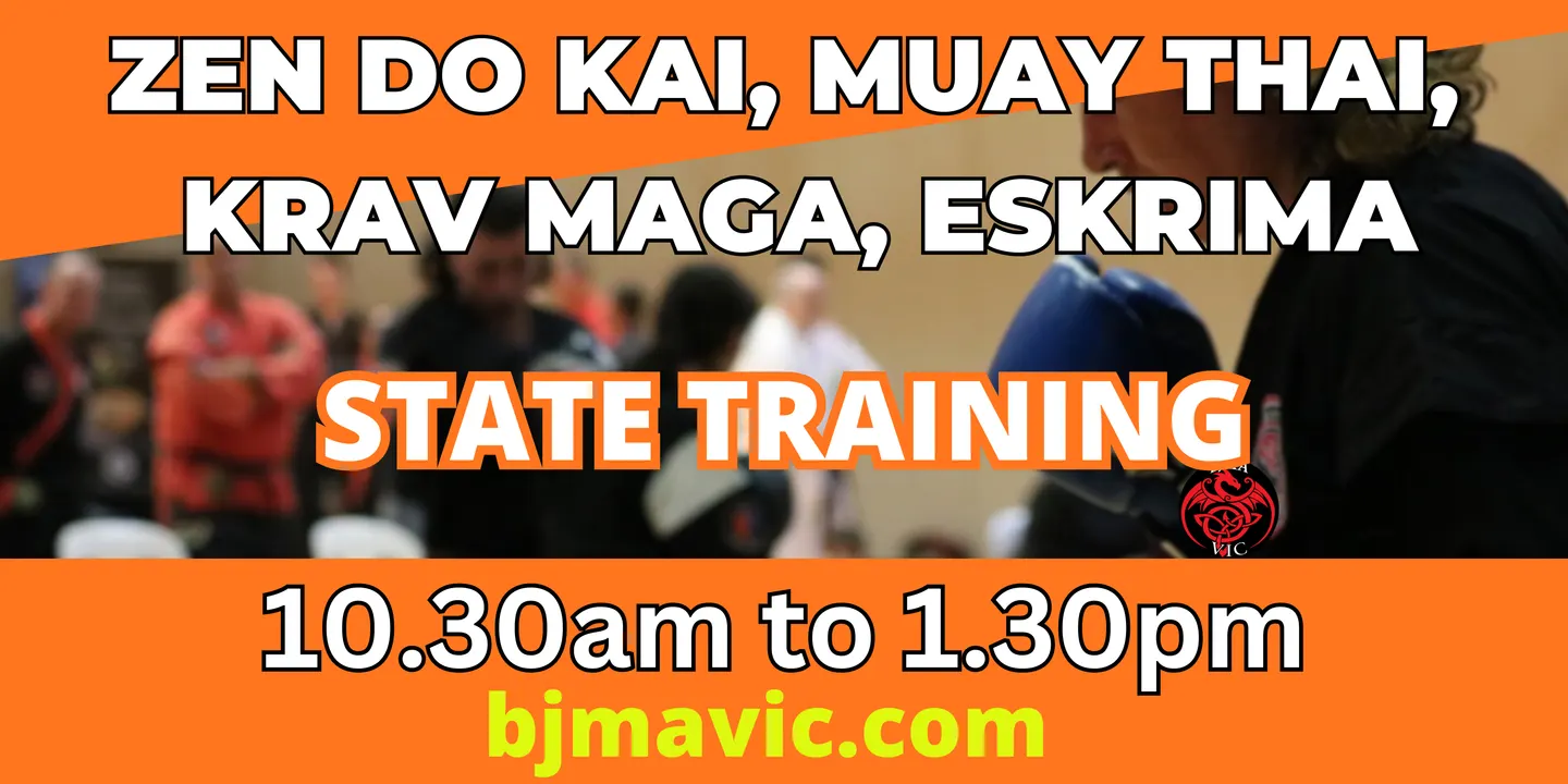 2026 Oct Assessment & State Training Day - Casey Stadium