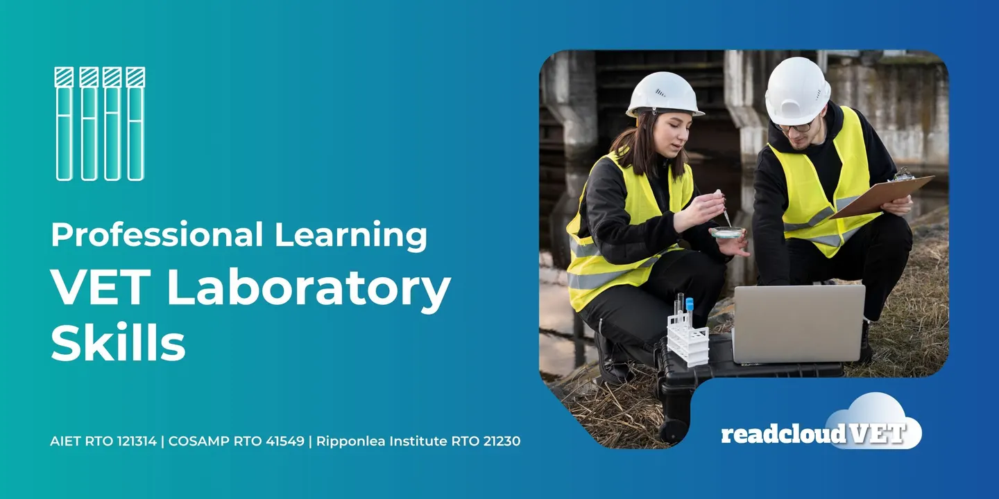 Labtech 2027 (Perth)