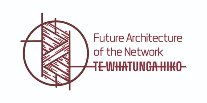 Future Architecture of the Network Workshop