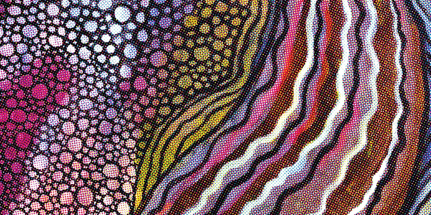 Kaiela Arts Editions 2026 Launch | Melbourne