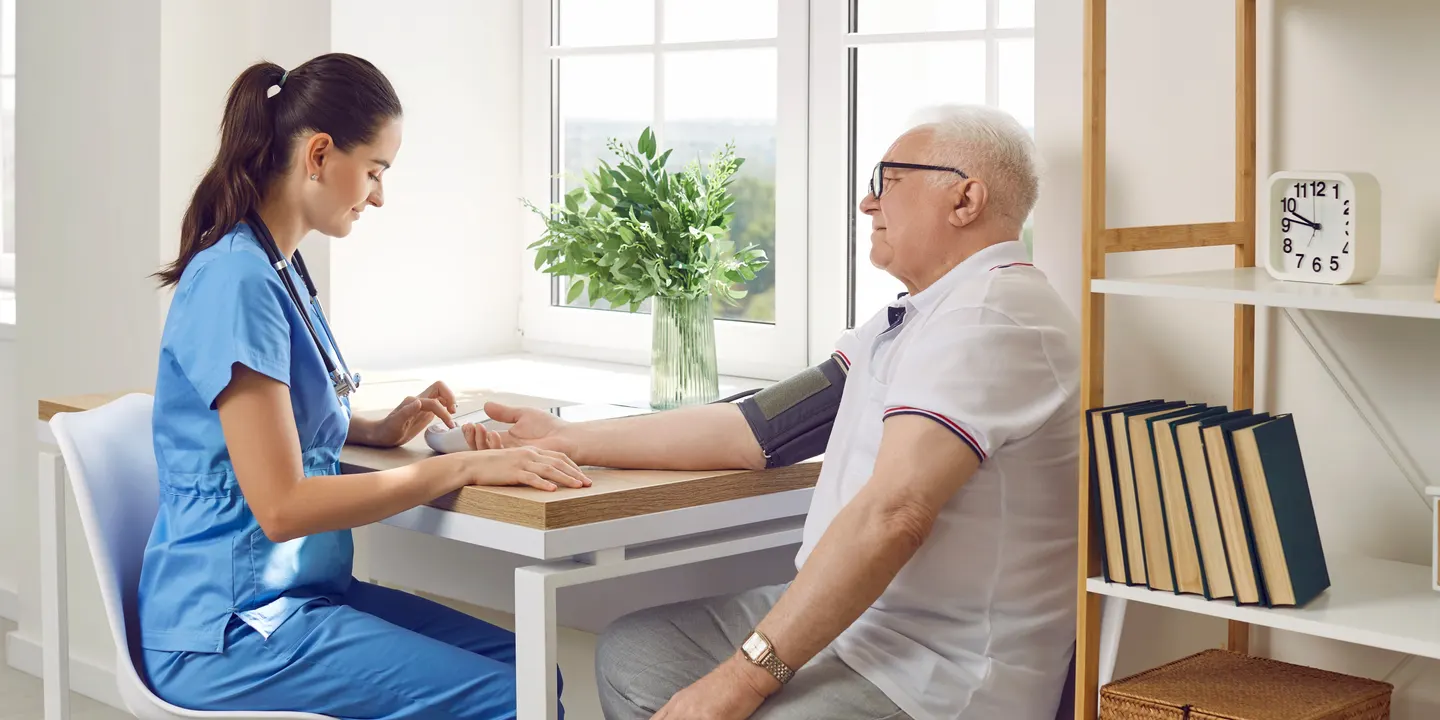 REACH Health Clinic