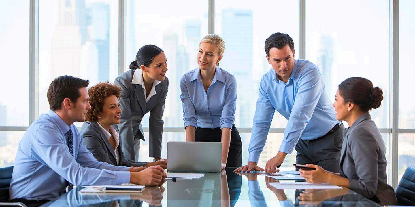 The APS Internal Consultant: Advanced Strategy, Policy & Business Case Masterclass Canberra