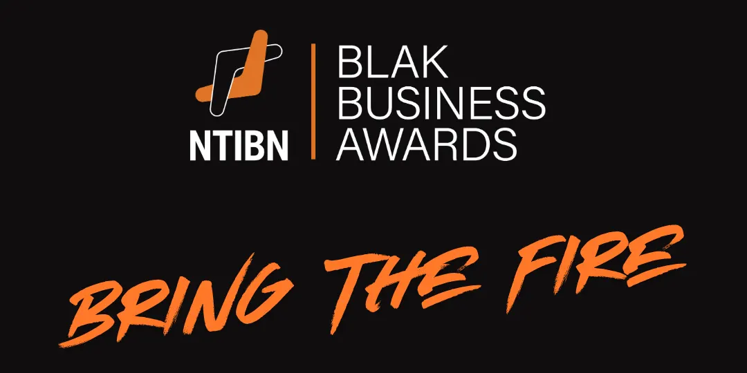Blak Business Awards 2026