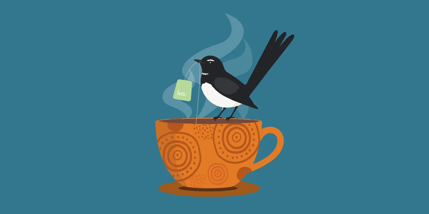 Breathing Life into Death - Death Cafe Series: September 2026