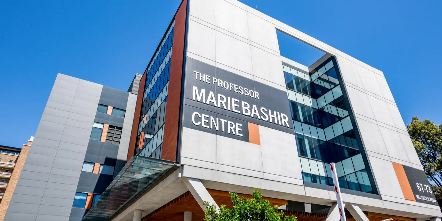 NSW Health Statewide Biobank Open Day 2026