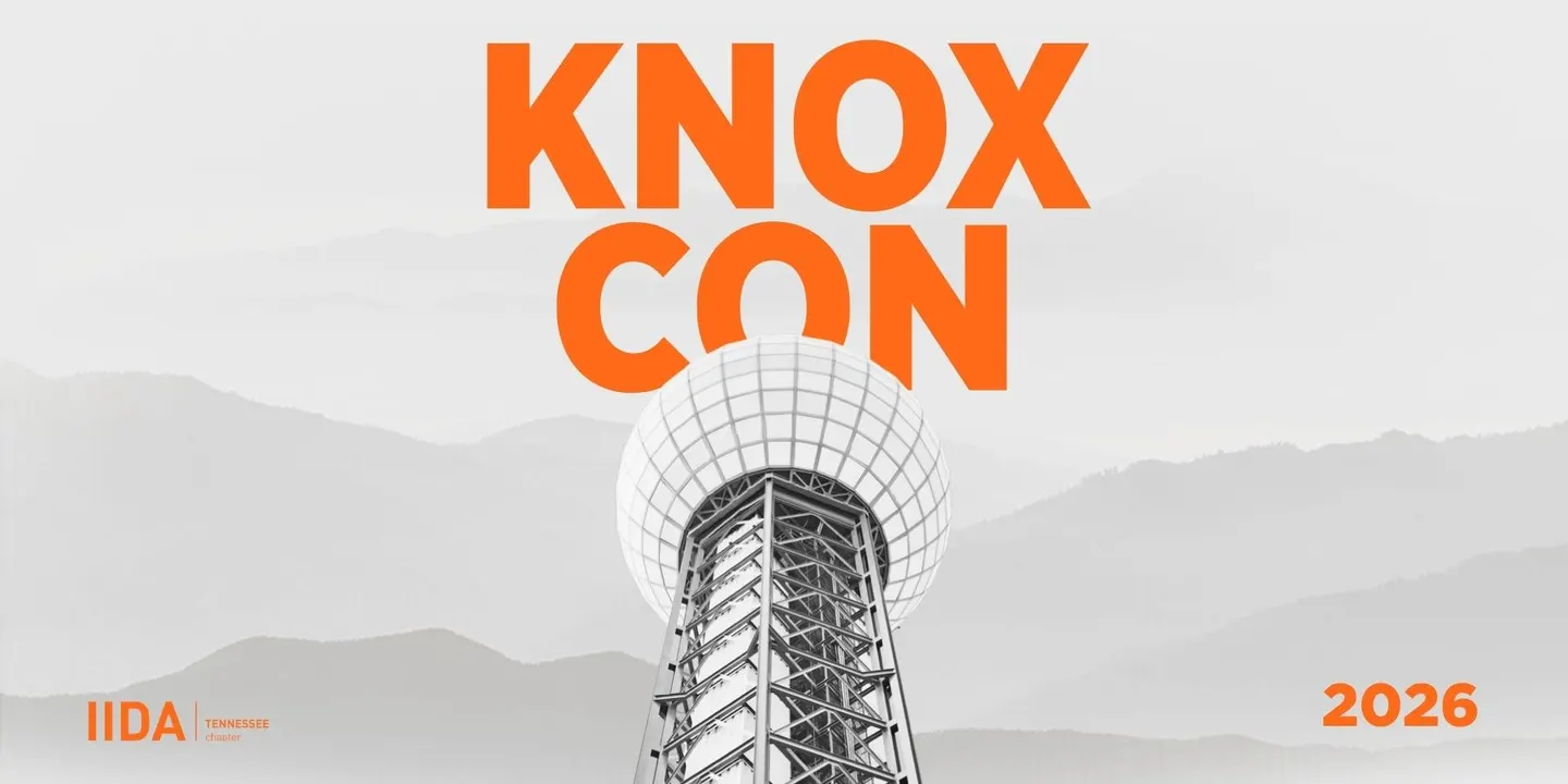 KNOX: KnoxCon Save the Date