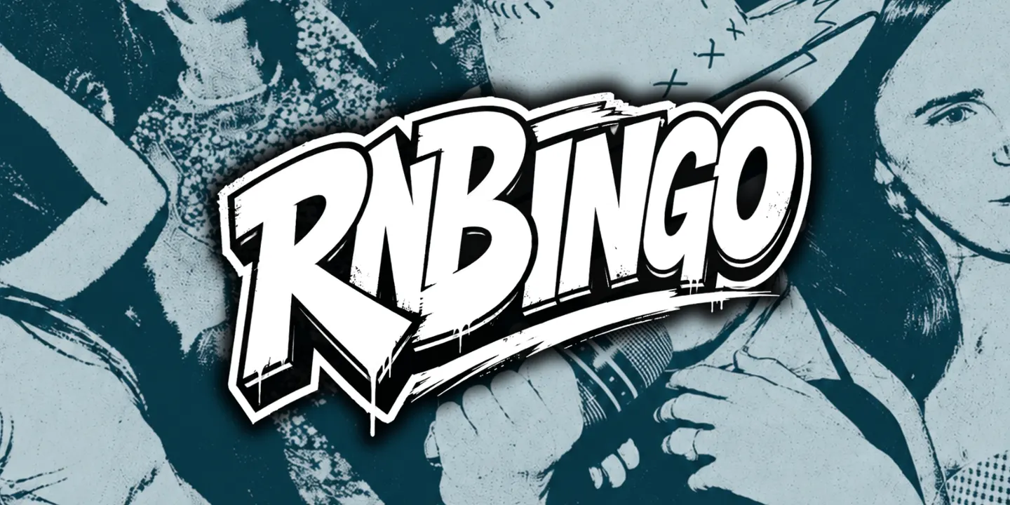 RNBingo @ Devolution