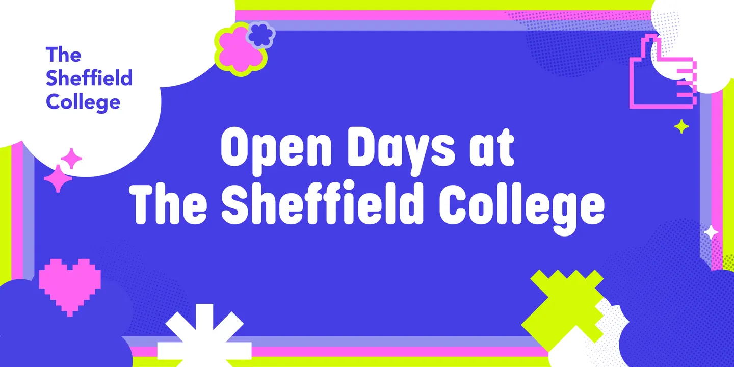 Pennine Five Open Day