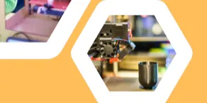 Adult Introduction to 3D printing