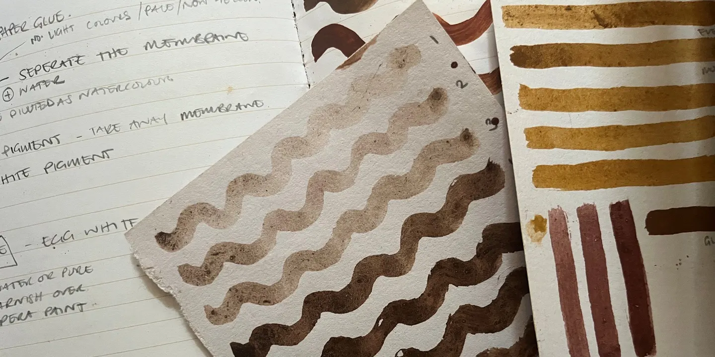 MUD: Artist Development Day