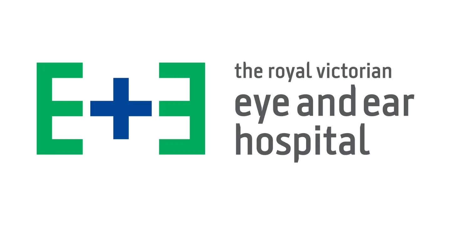 Victorian Temporal Bone Surgical Course - Nov 2026