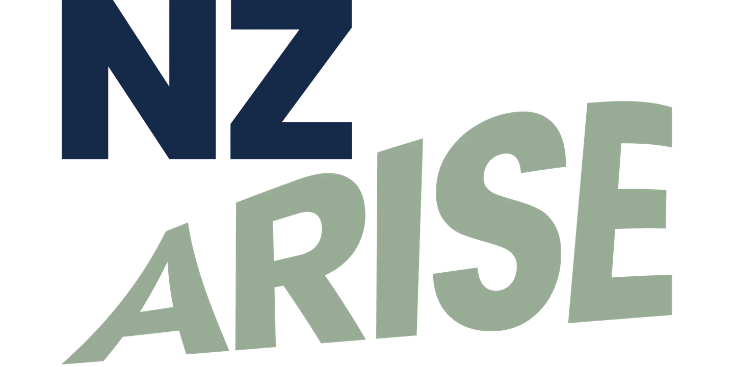 New Zealand Arise