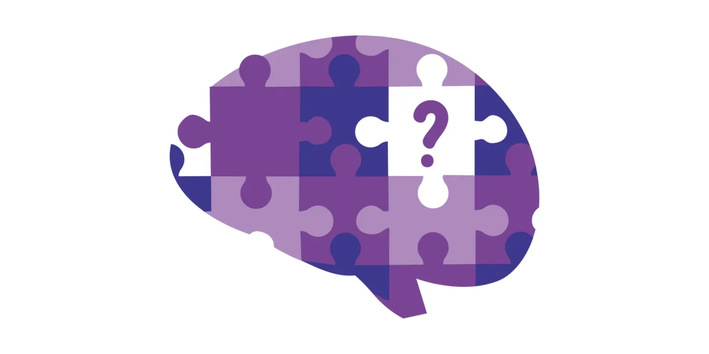 Living well with Dementia