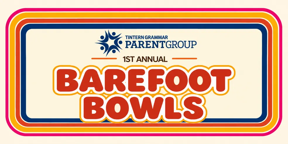 TPG Barefoot Bowls 2026