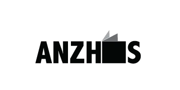 ANZHES Conference 2026
