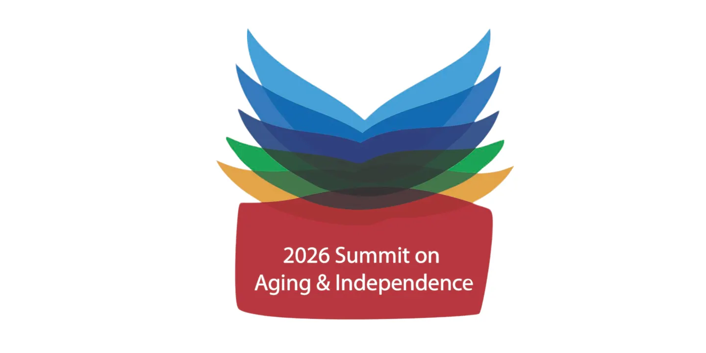 Summit on Aging & Independence
