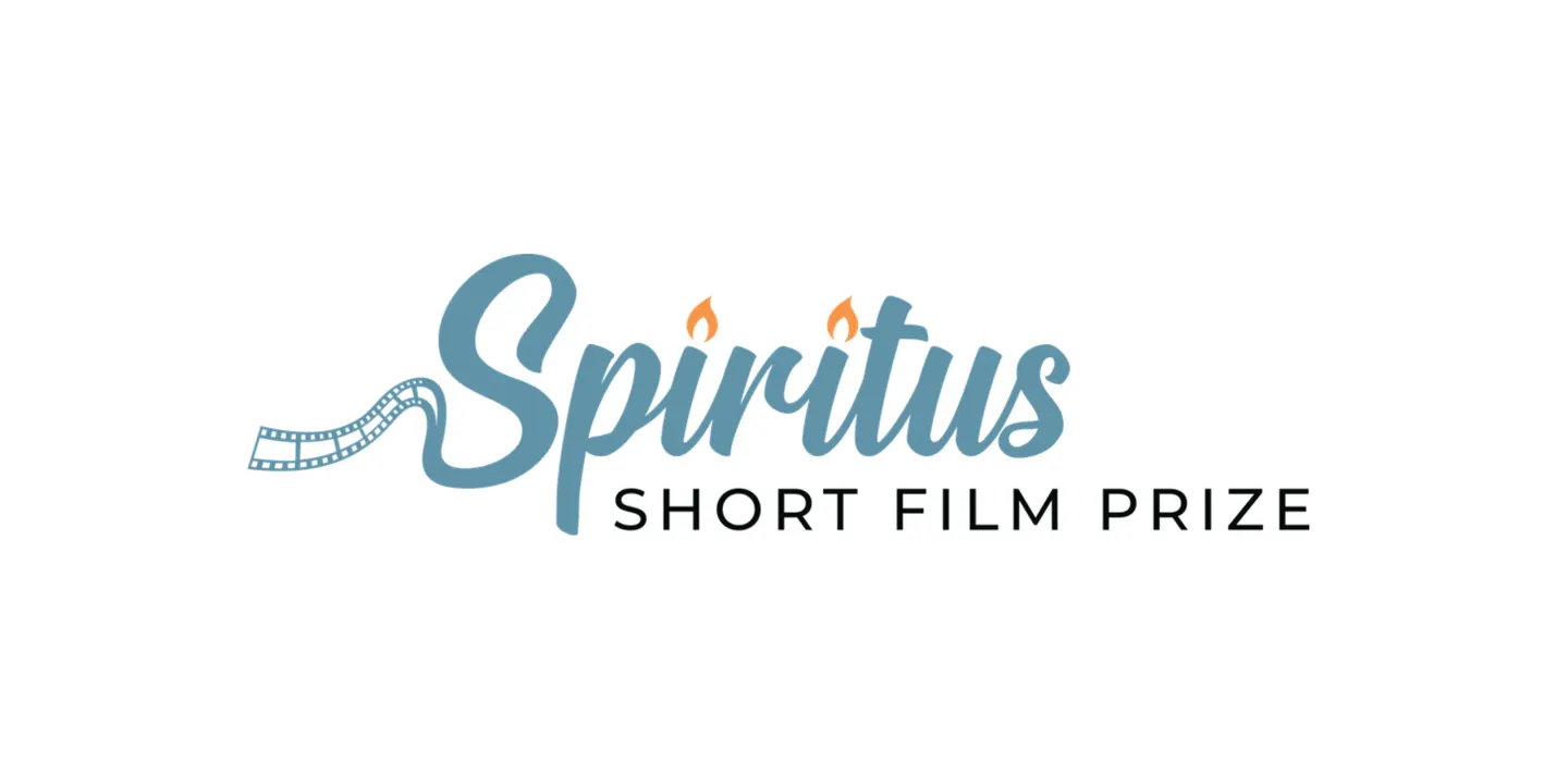 Spiritus Short Film Awards Screening