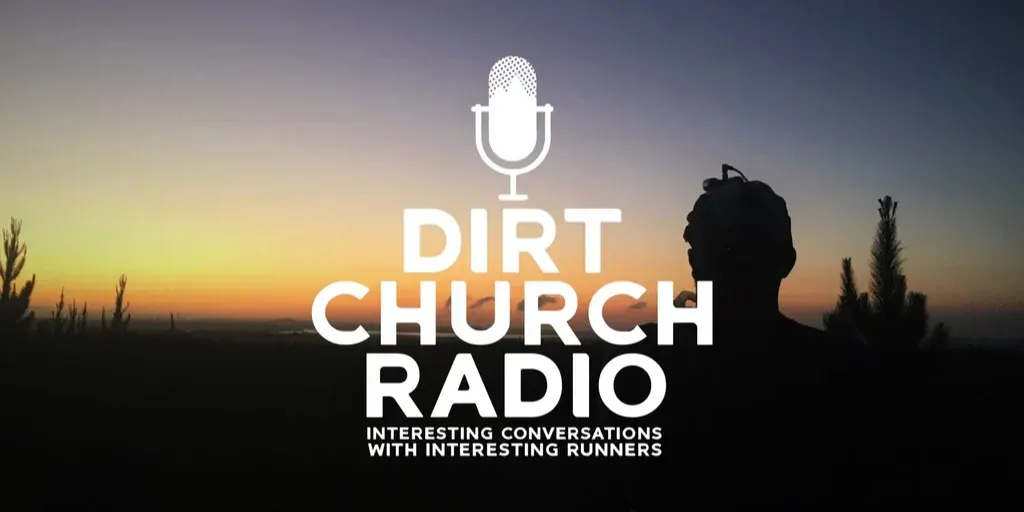 Dirt Church Radio LIVE in Christchurch!