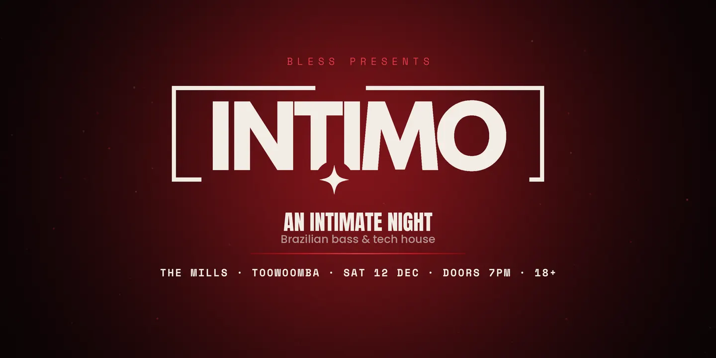 INTIMO