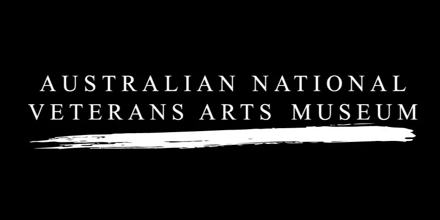 Veterans Public Arts Trail (VPAT)