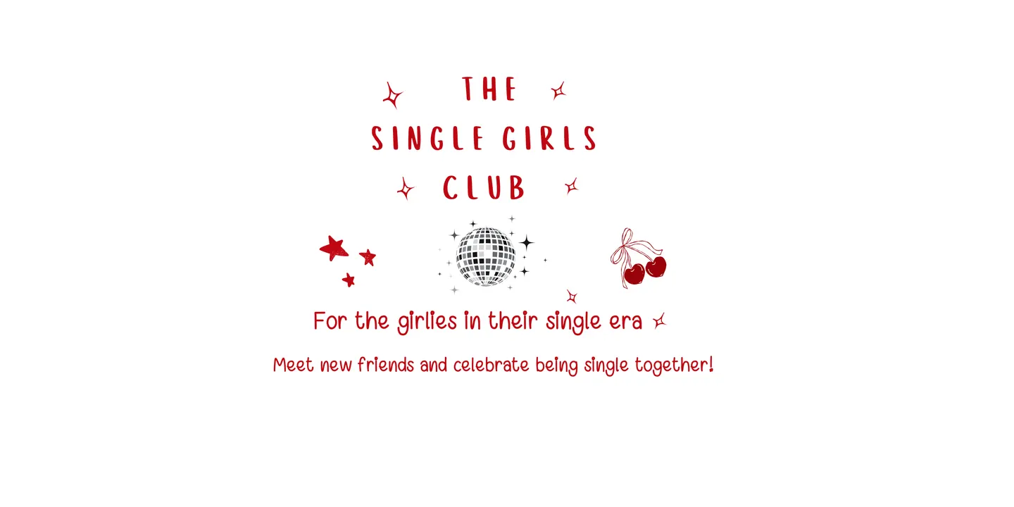 The Single Girls Club