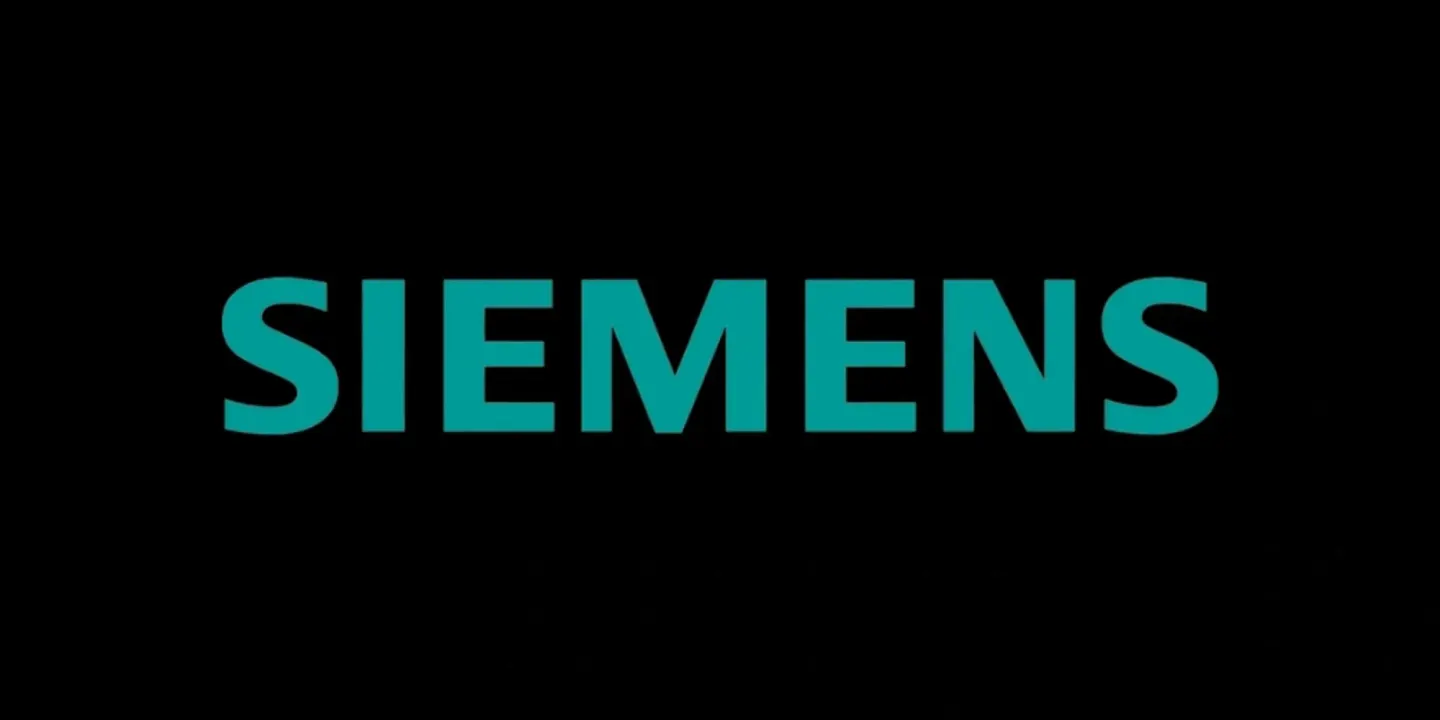 Siemens "After Purchase" Demo