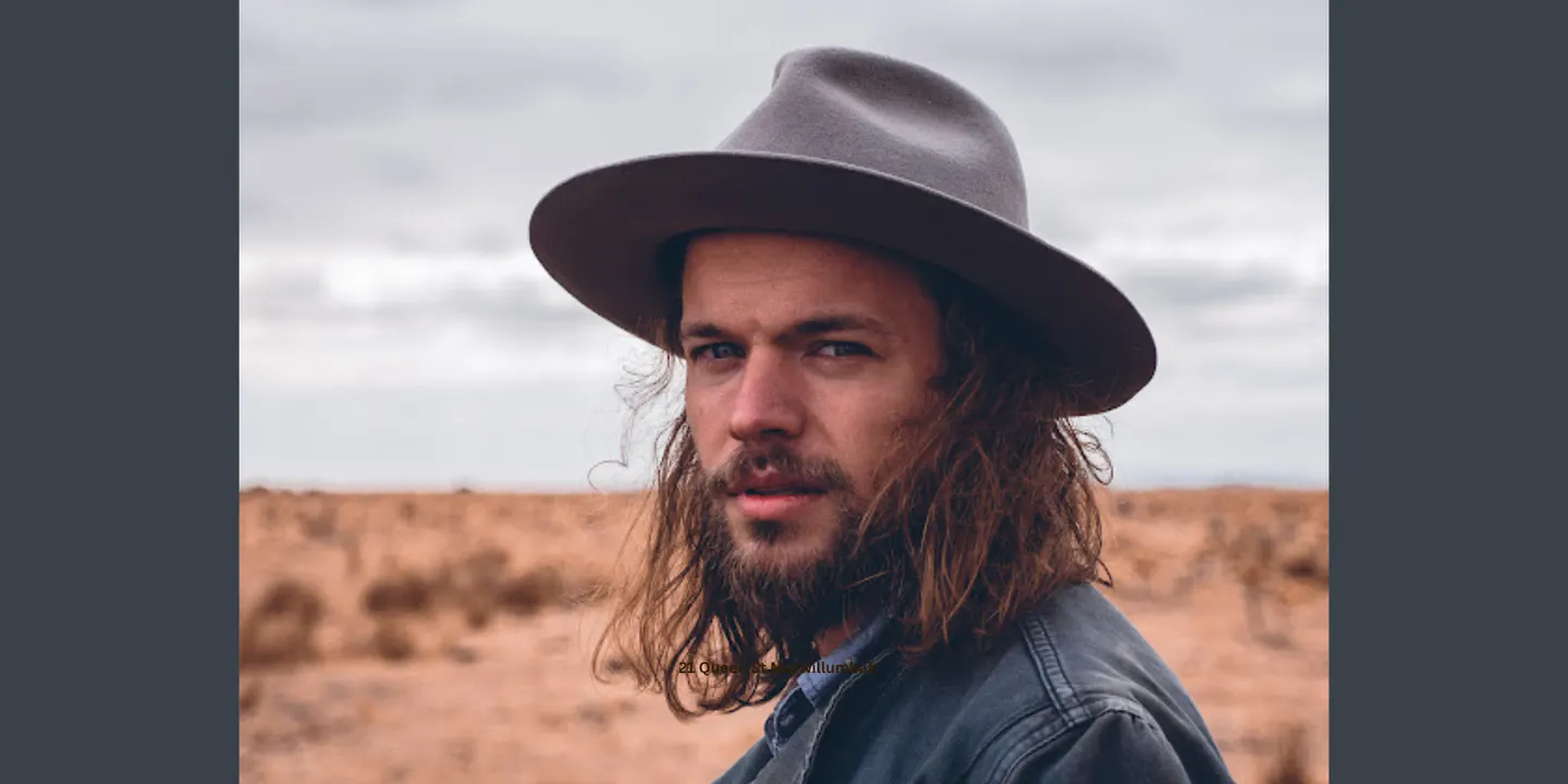 Shaun Kirk-with Ashleigh Mannix as support