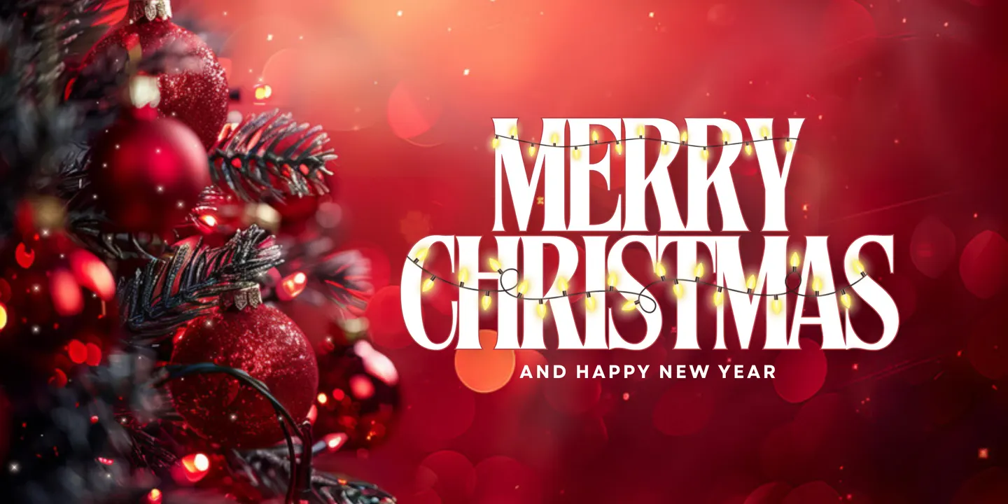 Festive Morning Tea, Coffee Chat and Christmas Activities