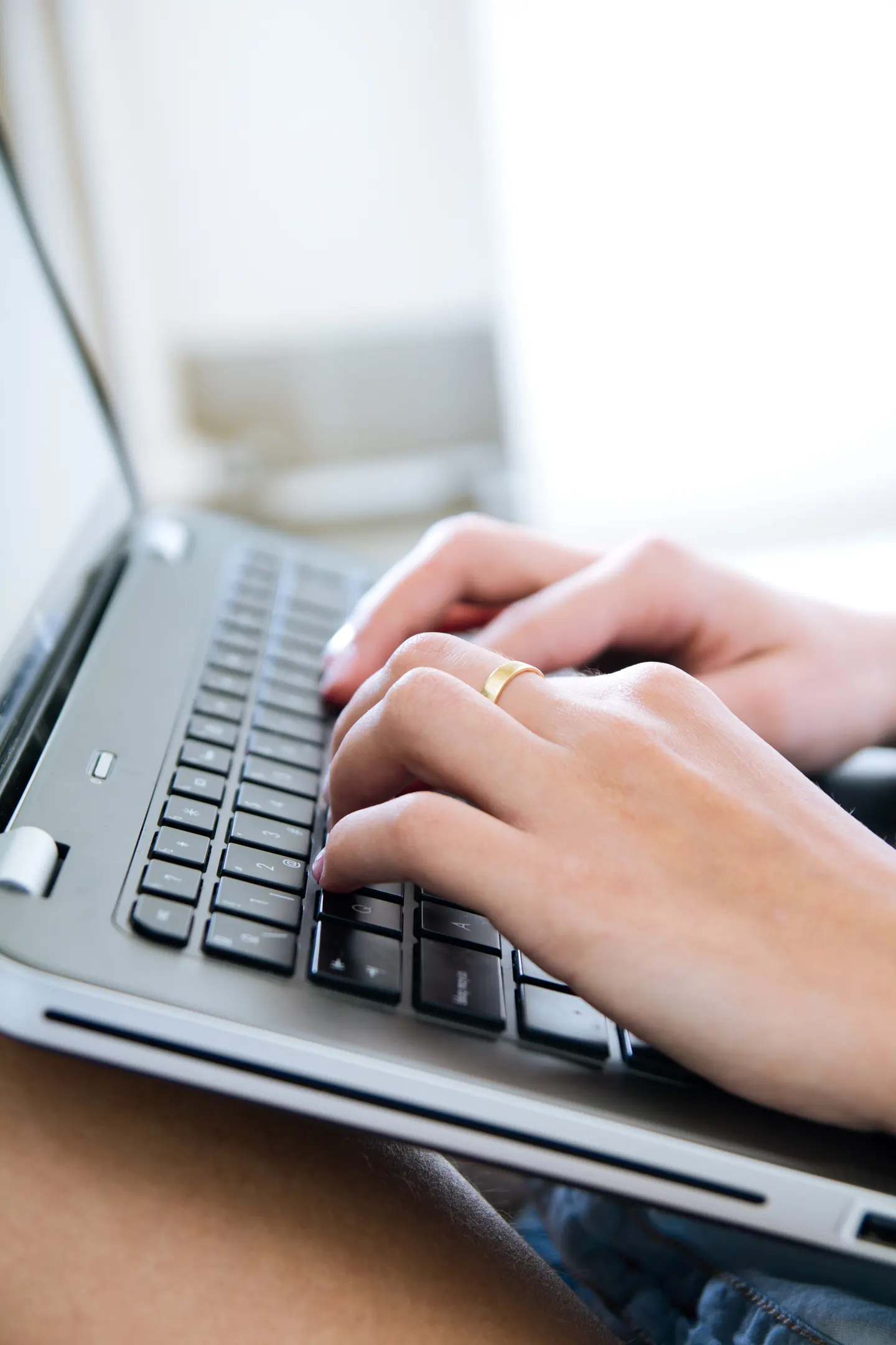 Grant Writing Workshop