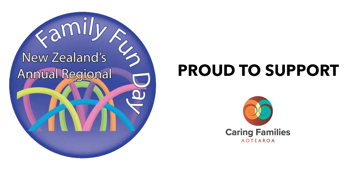 Christchurch Family Fun Day 2026
