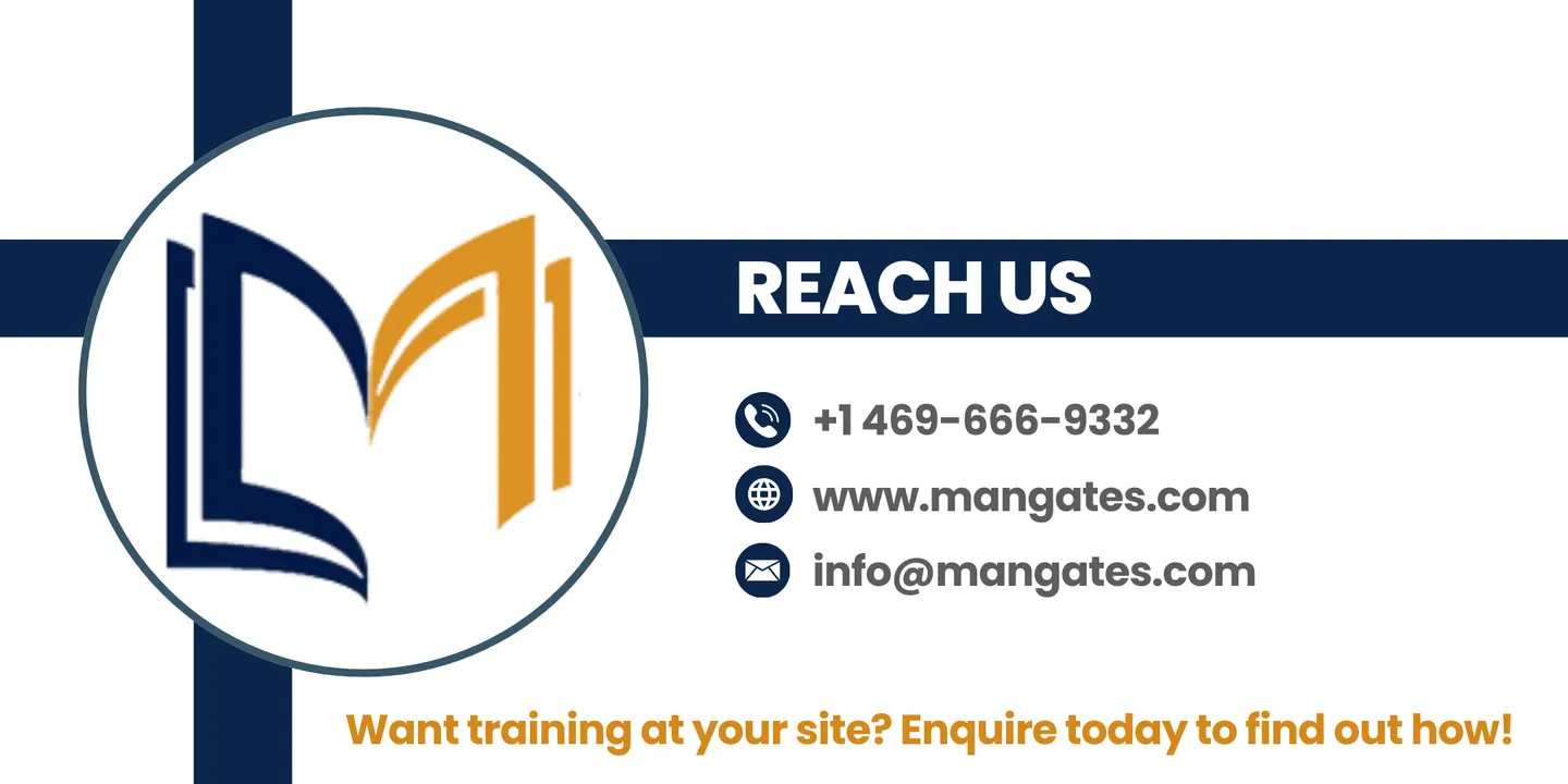 Essential Management Edge for Leaders – 1 Day Workshop in Perth