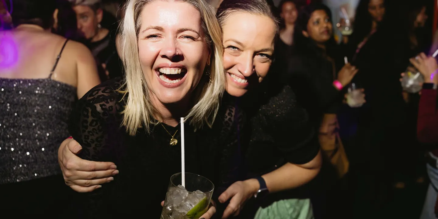 HOUSE OF ZIM MELBOURNE, Sat Oct 24 ๐๐ป