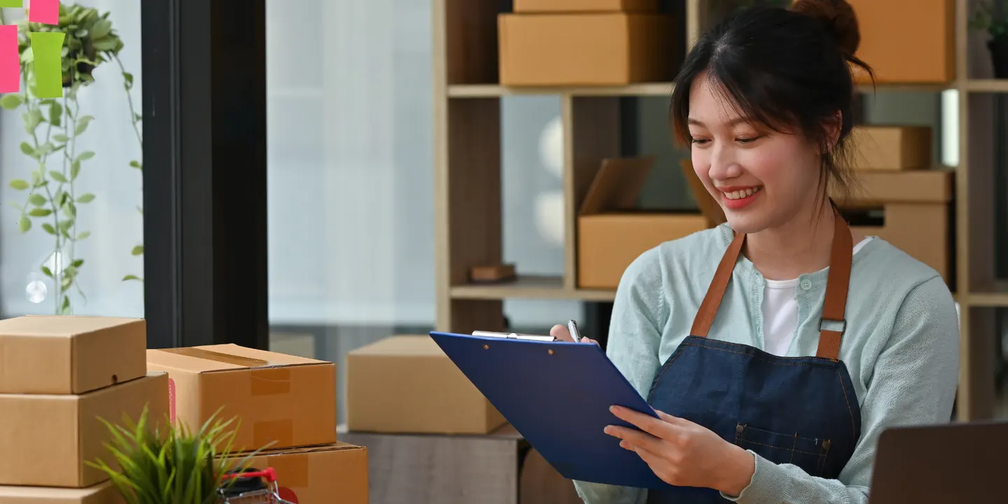 AI for WA SMEs: Practical Workflow Clinic