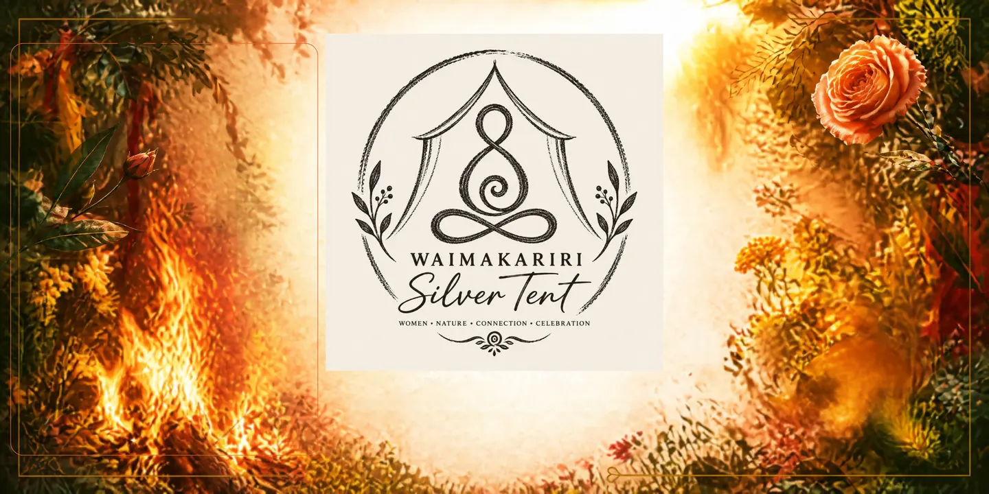 Beltane Women's Circle - Igniting our passion for life