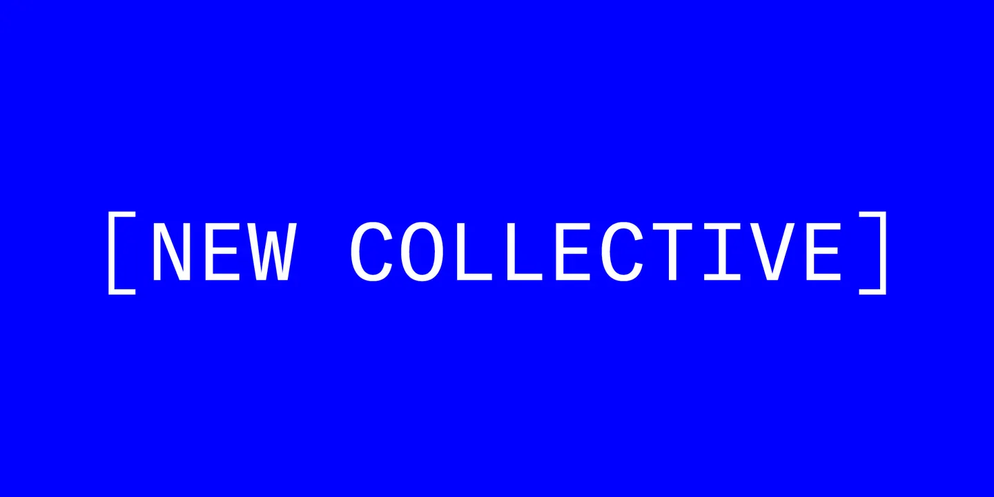 NEW Collective