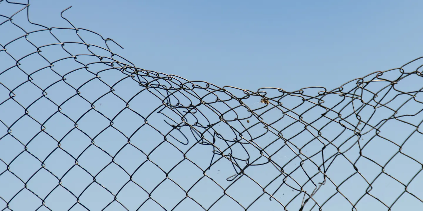 Structural Injustice and the Law