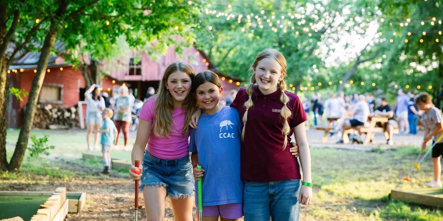 Homeschool Johnny Appleseed Day