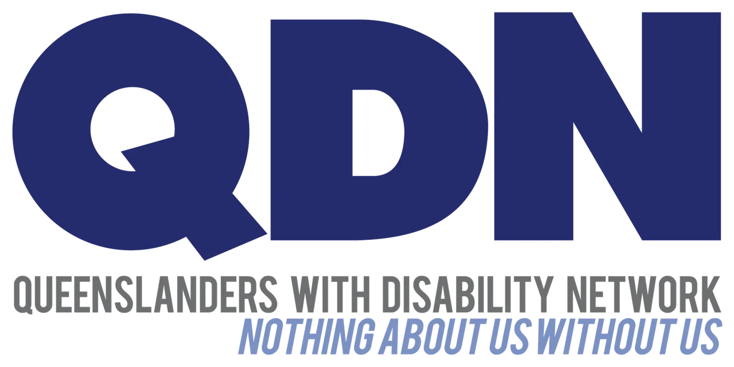 QDN Annual General Meeting 2026