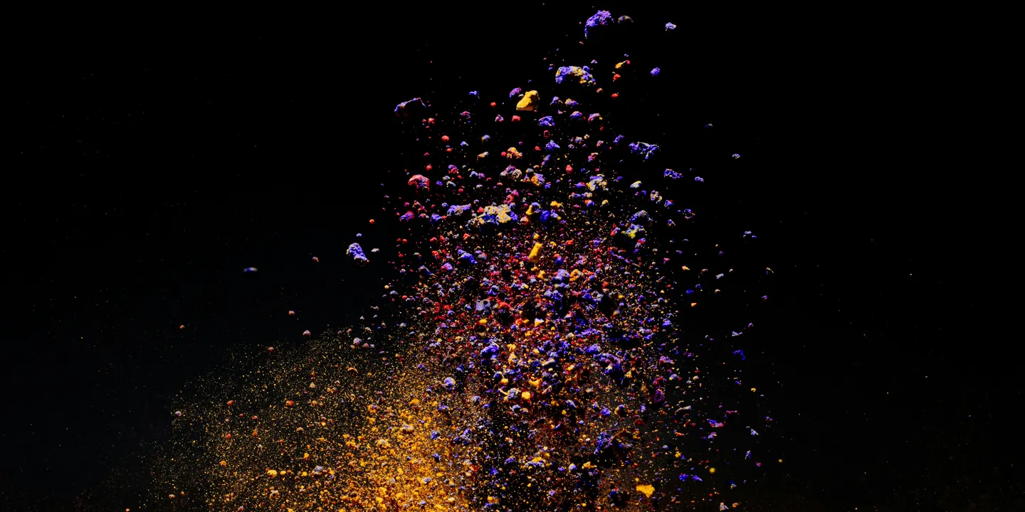 Who Gets to Imagine the Future? Public lecture by Prof Wesley Enoch