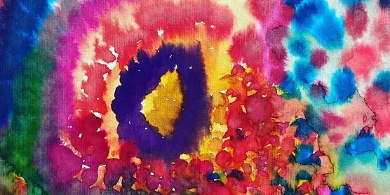 Creative Arts Therapy Gathering 2026 (CATG26)