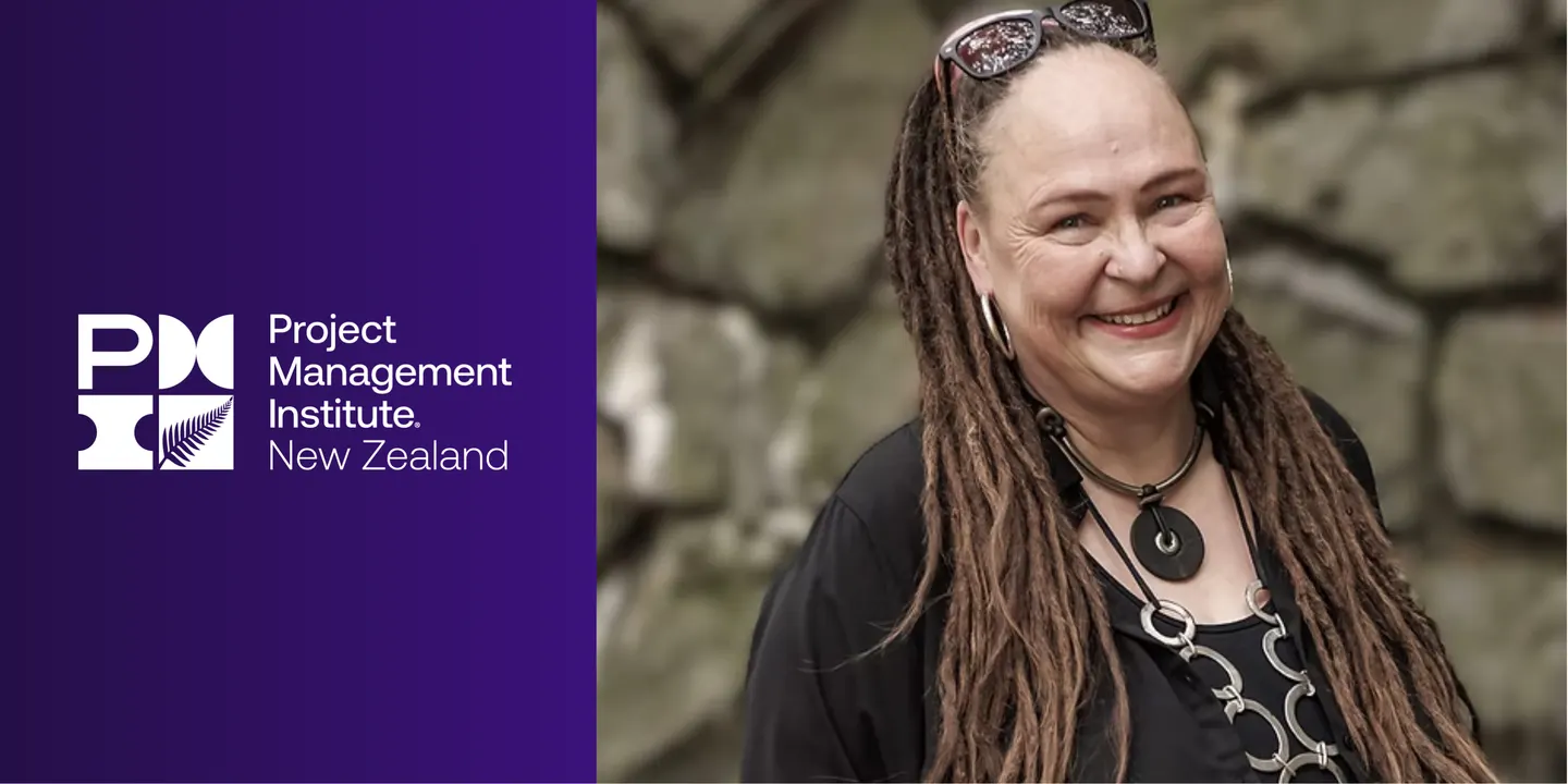 The Human Side of Project Success: Trust, Partnership and Sustainable Social Impact