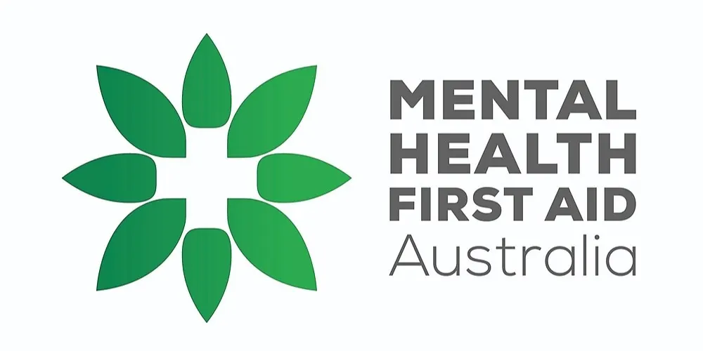 Standard Mental Health First Aid Sandy Bay Nov 2026