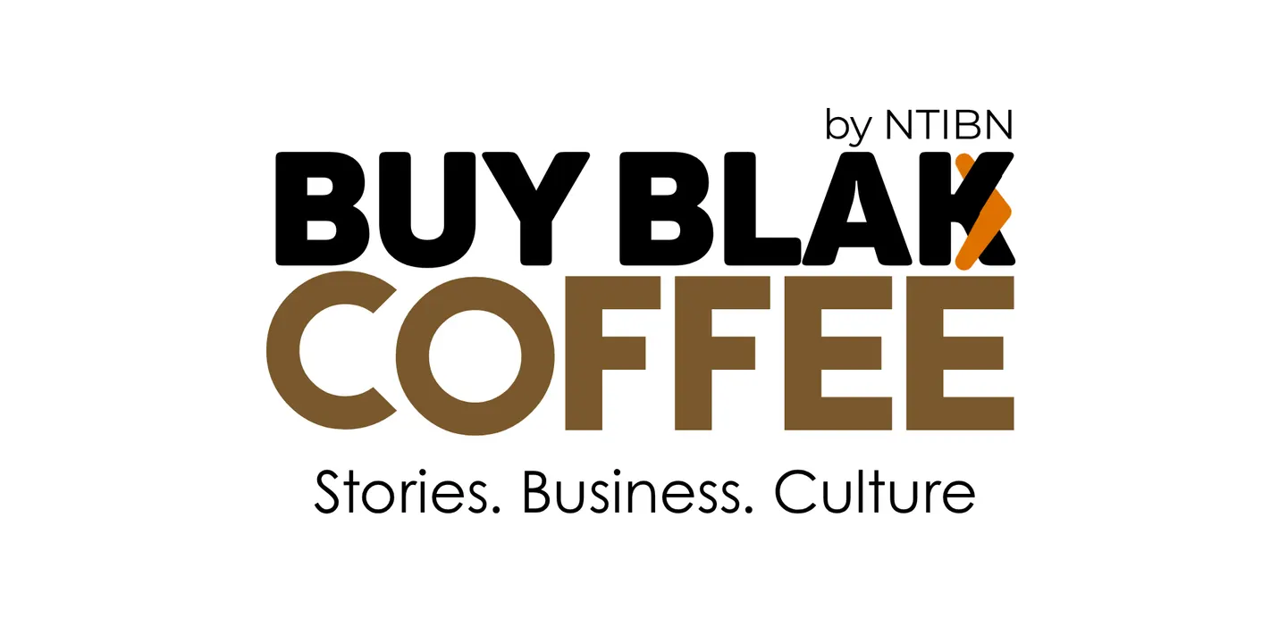 BuyBlak Coffee with Ironbark Aboriginal Corporation