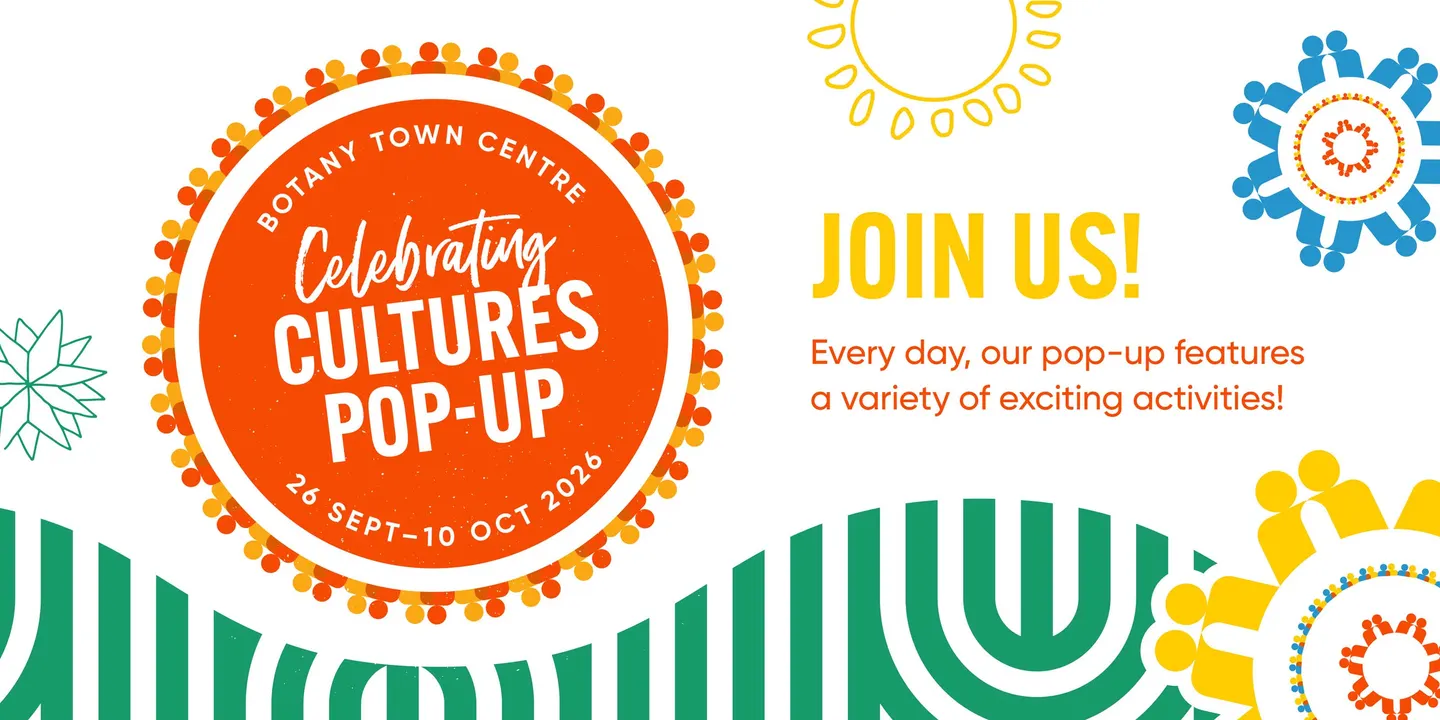 Celebrating Cultures Pop-Up: Animal Yoga